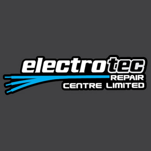 ercdltn236's profile picture. Electrotec  Repair Centre is a family run business & service machinery such as power tools, generators, motors, pumps and fans