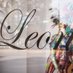 Leon Art Gallery (@ifoundleon) Twitter profile photo Leon Art Gallery (@ifoundleon) Twitter profile photo