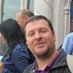 Jose Antonio F. L. 🇪🇸 (@jfernandezlope1) Twitter profile photo Jose Antonio F. L. 🇪🇸 (@jfernandezlope1) Twitter profile photo