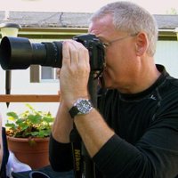 Andrew Lorimer 🍁🛶🍁 (@remirol1956) 's Twitter Profile Photo Andrew Lorimer 🍁🛶🍁 (@remirol1956) 's Twitter Profile Photo