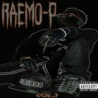 Raemo P(@RaemoP) 's Twitter Profileg