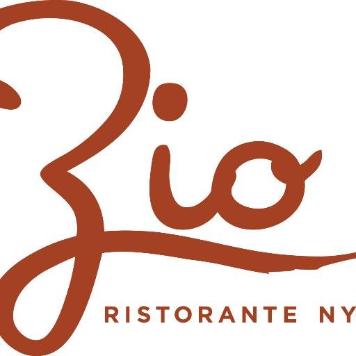 An inviting Italian dining experience at the intersection of Chelsea, Union Square & the Flatiron District. 17 W. 19th St, between 5th & 6th Ave. (212) 352-1700