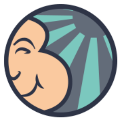 Buddha Belly Doulas is the premier doula agency in Tampa Bay, providing professional support to growing families from pregnancy through postpartum.