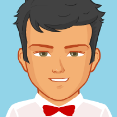 sabri_lukchta's profile picture. 