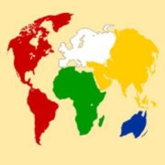 BostonMissions's profile picture. Director of Programs & Development for the Pontifical Mission Societies in Boston MA