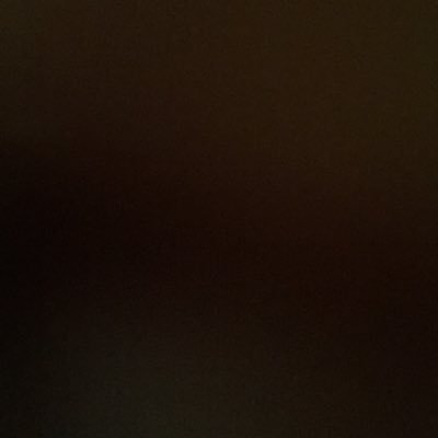AL_DAFIRI1122's profile picture.