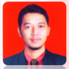 CsRegen's profile picture. Laki - Laki