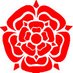 Our Lancashire (@ourlancashire) Twitter profile photo Our Lancashire (@ourlancashire) Twitter profile photo