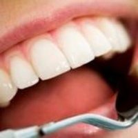 tonsil stones (@tonsilstone2) 's Twitter Profile