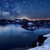 U.S. National Parks (@exploringthenps) 's Twitter Profile