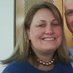Susan Funk 8690 (@susanrfunk) Twitter profile photo Susan Funk 8690 (@susanrfunk) Twitter profile photo