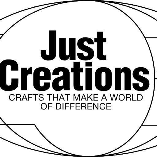 JustCreationsKY Profile Picture