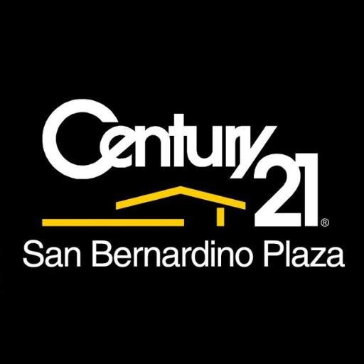 C21SBernardino Profile Picture