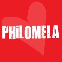 Philomela(@Philomela_choir) 's Twitter Profile Photo