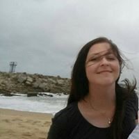 MarietaVWB's profile picture. Every day is a new beginning....