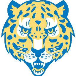 Welcome to IDEA Judson.
Proudly serving the parents, families and students of San Antonio, Texas with @IDEASchools.