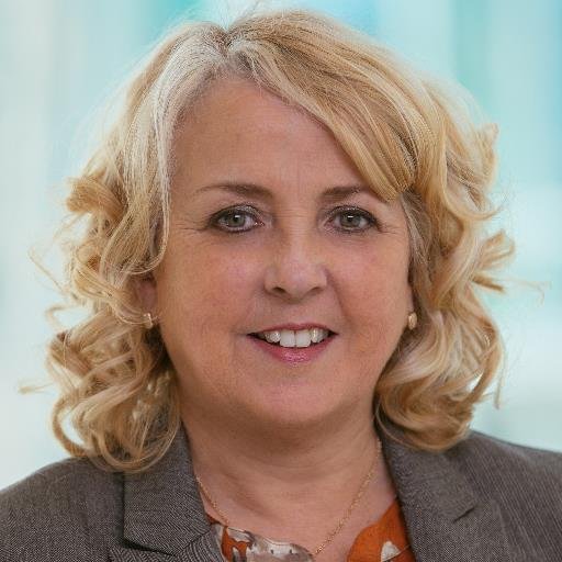 Marketing Leader with strong relationship background. Building creative marketing programs. That's Penny Lane, Liverpool where I grew up above.