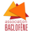 ASSO BACLOFENE