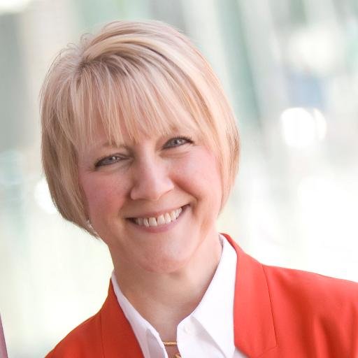 Leesa Ackermann, MBA, BSN, RN Patient advocate, healthcare navigator, educator, mediator, researcher, coach and case manager. Check out our website!