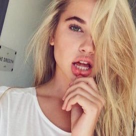 Ivyrpgcale's profile picture. eat me