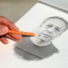etorpa's profile picture. Abuelo dedicado a sus nietos y en un descanso merecido. Con tiempo para leer, opinar y aportar a la comunidad.