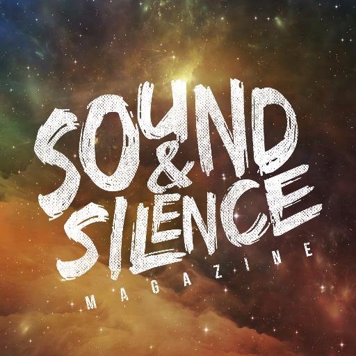 S_S_Magazine's profile picture. We Listen To Everything | 
S&S Media Kit 2017: https://t.co/Z33NLM1RDu