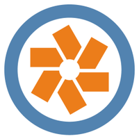 Pivotal Tracker (@pivotaltracker) 's Twitter Profile