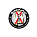 Bama Carry (@bamacarry) Twitter profile photo Bama Carry (@bamacarry) Twitter profile photo