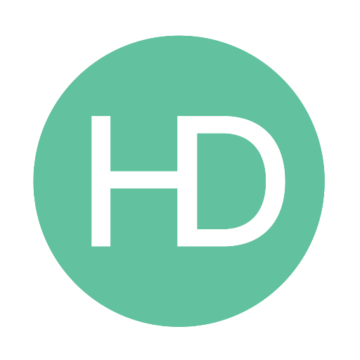 HadronDigital's profile picture. Rise above the competition with an awesome digital strategy. Strategic Digital Marketing Consultancy, crafting intelligent digital strategies | Pharmaceuticals