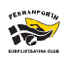Perranporth SLSC (@perranporthslsc) Twitter profile photo Perranporth SLSC (@perranporthslsc) Twitter profile photo