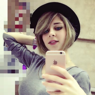 Ever92Love4's profile picture.
