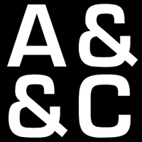 Art && Code (@artandcode) 's Twitter Profile