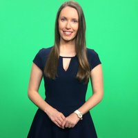 Jillian MacMath (@jillian_macmath) 's Twitter Profile Photo