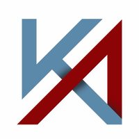 KAP (@kap_ms) 's Twitter Profile