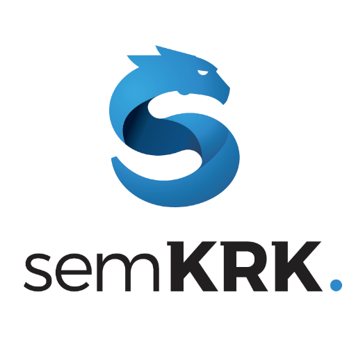 SemKrk Profile Picture