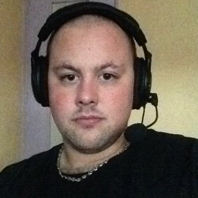 c_truffault's profile picture. 