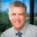 Roger Fiedler (@rogerfiedler) Twitter profile photo Roger Fiedler (@rogerfiedler) Twitter profile photo