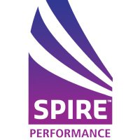 SPIRE Performance (@spireperformanc) 's Twitter Profile