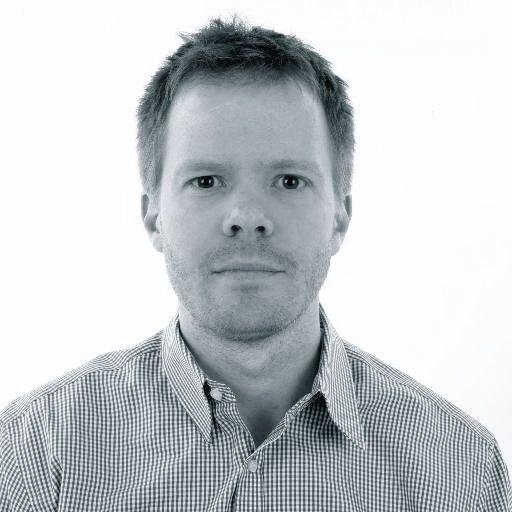 Journalist and author. Currently Axios. Author of Slugfest and Duke Sucks. Subscribe to our UNC sports newsletter at https://t.co/hlzLNHTY40