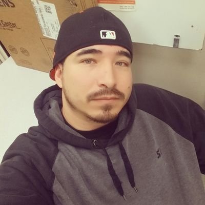 Frankie_Banz's profile picture. 