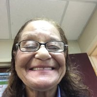 Darien Sebastian-Ham (@quietlake7) 's Twitter Profile