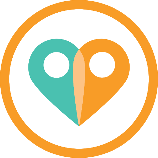 VisitHartsville's profile picture. The Hartsville Tourism Department serves to facilitate existing tourist residing in the municipality, and the expansion of tourism related activities.