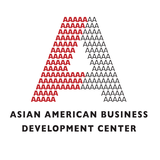 Established in New York City in 1994 to promote greater recognition of Asian American businesses’ contributions to the general economy