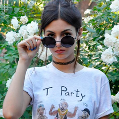 DawnJvstice's profile picture. I can't explain what I mean. And even if I could, I'm not sure I'd feel like it. {RP}