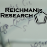 ReichmanisGroup's profile picture. Organic electronics research group led by Dr. Reichmanis. Account managed by the Graduate Students!