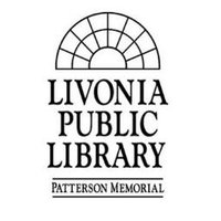 Livonia Public Library, NEW YORK (@livonialibrary) 's Twitter Profile
