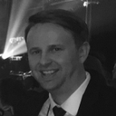 Curtis Jefferson - @curtisjeffers40 - Twitter