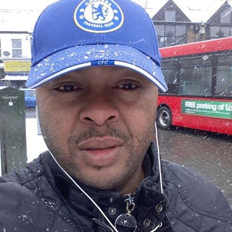 shadrack_radebe's profile picture. 