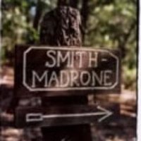 Smith-Madrone Winery(@WinerySmith) 's Twitter Profile Photo