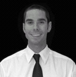 ldunfey's profile picture. Outside of his family and friends, Liam enjoys Boston sports and politics.